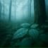 Sommnia, Музыка для работы и фона