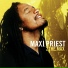 maxi priest ft. shaggy