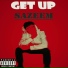 Sazeem