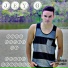 Jey G