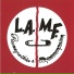 L.A.M.F.