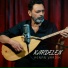 Kenan Vardık