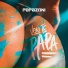 Papazoni