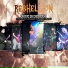 Rebhellion