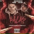 Oniix Feat. Juanka El Problematik