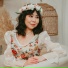 Sanim