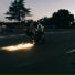 itgmqprod, teiqol