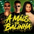 cl no beat, mc khariny, eo branco