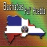 Julio Fernandez