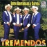 Los Tremendos Del Norte