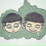 FishscaleBeatz & DRAG