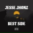 Jesse Jhonz