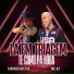 DJ DUDUZIN DE TRIAGEM feat. Mc KF