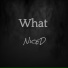 NiceD