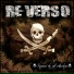 Re-Verso