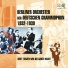 Oskar Joost Tango Orchestra