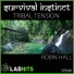 Robin Hall