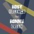 Rosy Valença feat. Ronnie Green