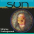 S.U.N. (Scientific Universal Non Commercial)
