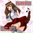 NORKA