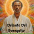 Julio Miguel, Grupo Nueva Vida