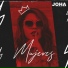 Joha