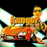 Kangor