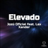 Jozú Oficial feat. Lex Xander