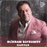 Əlikram Bayramov