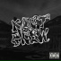KORTCREW