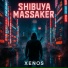 XENOS