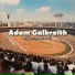 Adam Galbraith