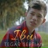Tegar Septian