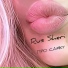 Rus Sheri