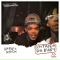 Doi$W, PTK, Baby Crime feat. Zatto Beats