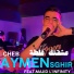 Cheb Aymen Sghir feat. Majid L'infinity