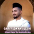 Qari Rizwan Ullah