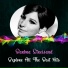Barbra Streisand