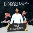 Matteus Prado