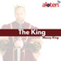 Maxzy King