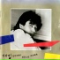 Jeong Kwang-Tae