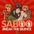 Saboo