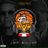 Flow MVP feat. Khaly OG