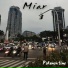 Miar