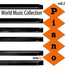 Zimbo Trio