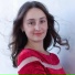 Карина Кадын