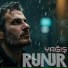 Runur