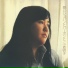 Akiko Kosaka