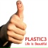 Plastic3