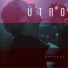 UTRO